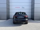 Annonce Jaguar F-Pace P400e Plug-in-Hybrid R-Dynamic SE BVA8 AWD