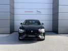 Annonce Jaguar F-Pace P400e Plug-in-Hybrid R-Dynamic SE BVA8 AWD