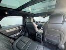 Annonce Jaguar F-Pace P400e Plug-in-Hybrid R-Dynamic SE BVA8 AWD