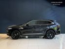 Annonce Jaguar F-Pace P400e Plug-in-Hybrid R-Dynamic SE BVA8 AWD