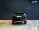 Annonce Jaguar F-Pace P400e Plug-in-Hybrid R-Dynamic SE BVA8 AWD