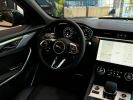 Annonce Jaguar F-Pace P400e Plug-in-Hybrid R-Dynamic SE BVA8 AWD