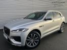 Voir l'annonce Jaguar F-Pace P400e Plug-in-Hybrid R-Dynamic SE BVA8 AWD