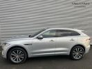 Annonce Jaguar F-Pace P400e Plug-in-Hybrid R-Dynamic SE BVA8 AWD