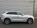 Annonce Jaguar F-Pace P400e Plug-in-Hybrid R-Dynamic SE BVA8 AWD