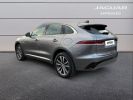 Annonce Jaguar F-Pace P400E PLUG-IN-HYBRID R-DYNAMIC SE BVA8 AWD Eiger Grey métallisé