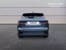 Annonce Jaguar F-Pace P400E PLUG-IN-HYBRID R-DYNAMIC SE BVA8 AWD Eiger Grey métallisé