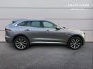 Annonce Jaguar F-Pace P400E PLUG-IN-HYBRID R-DYNAMIC SE BVA8 AWD Eiger Grey métallisé