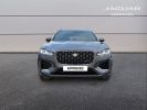 Annonce Jaguar F-Pace P400E PLUG-IN-HYBRID R-DYNAMIC SE BVA8 AWD Eiger Grey métallisé