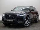 Voir l'annonce Jaguar F-Pace P400e R-Dyn SE