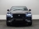 Annonce Jaguar F-Pace P400e R-Dyn SE