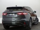 Annonce Jaguar F-Pace P400e R-Dyn SE