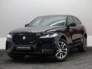 Voir l'annonce Jaguar F-Pace P400e R-Dyn SE