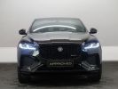 Annonce Jaguar F-Pace P400e R-Dyn SE