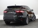 Annonce Jaguar F-Pace P400e R-Dyn SE