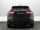 Annonce Jaguar F-Pace P400e R-Dyn SE