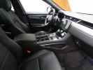 Annonce Jaguar F-Pace P400e R-Dyn SE