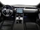 Annonce Jaguar F-Pace P400e R-Dyn SE