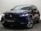 Voir l'annonce Jaguar F-Pace P400e R-Dynamic s AWD Auto