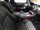 Annonce Jaguar F-Pace P400e R-Dynamic s AWD Auto