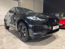 Annonce Jaguar F-Pace P400e R DYNAMIC SE