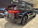 Annonce Jaguar F-Pace P400e R DYNAMIC SE