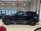 Annonce Jaguar F-Pace P400e R DYNAMIC SE