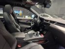 Annonce Jaguar F-Pace P400e R DYNAMIC SE