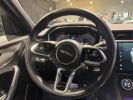 Annonce Jaguar F-Pace P400e R DYNAMIC SE