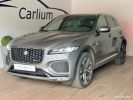 Voir l'annonce Jaguar F-Pace P400e R-Dynamic SE BVA8 AWD Vente à marchand