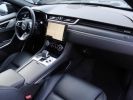 Annonce Jaguar F-Pace PHASE 2 (2) 2.0 P400E PHEV AWD BVA8 R-DYNAMIC SE