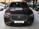 Annonce Jaguar F-Pace PHASE 2 (2) 2.0 P400E PHEV AWD BVA8 R-DYNAMIC SE