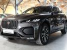 Annonce Jaguar F-Pace PHASE 2 (2) 2.0 P400E PHEV AWD BVA8 R-DYNAMIC SE