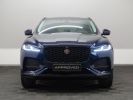 Annonce Jaguar F-Pace R-Dynamic P250 AWD Auto