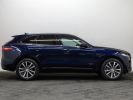 Annonce Jaguar F-Pace R-Dynamic P250 AWD Auto