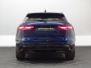 Annonce Jaguar F-Pace R-Dynamic P250 AWD Auto