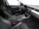 Annonce Jaguar F-Pace R-Dynamic P250 AWD Auto