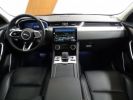 Annonce Jaguar F-Pace R-Dynamic P250 AWD Auto