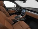 Annonce Jaguar F-Pace R-Dynamic S