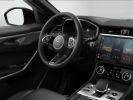 Annonce Jaguar F-Pace R-Dynamic S AWD Auto. 24MY