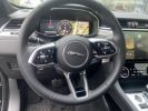 Annonce Jaguar F-Pace R-Dynamic S AWD Auto. 24MY