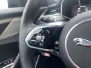 Annonce Jaguar F-Pace R-Dynamic S AWD Auto. 24MY