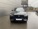 Annonce Jaguar F-Pace R-Dynamic S AWD Auto. 24MY