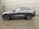 Annonce Jaguar F-Pace R-Dynamic S AWD Auto. 24MY