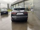 Annonce Jaguar F-Pace R-Dynamic S AWD Auto. 24MY