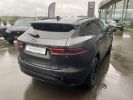 Annonce Jaguar F-Pace R-Dynamic S AWD Auto. 24MY