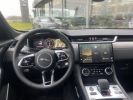 Annonce Jaguar F-Pace R-Dynamic S AWD Auto. 24MY