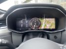 Annonce Jaguar F-Pace R-Dynamic S AWD Auto. 24MY