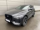 Annonce Jaguar F-Pace R-Dynamic S AWD Auto. 24MY