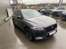 Annonce Jaguar F-Pace R-Dynamic S AWD Auto. 24MY